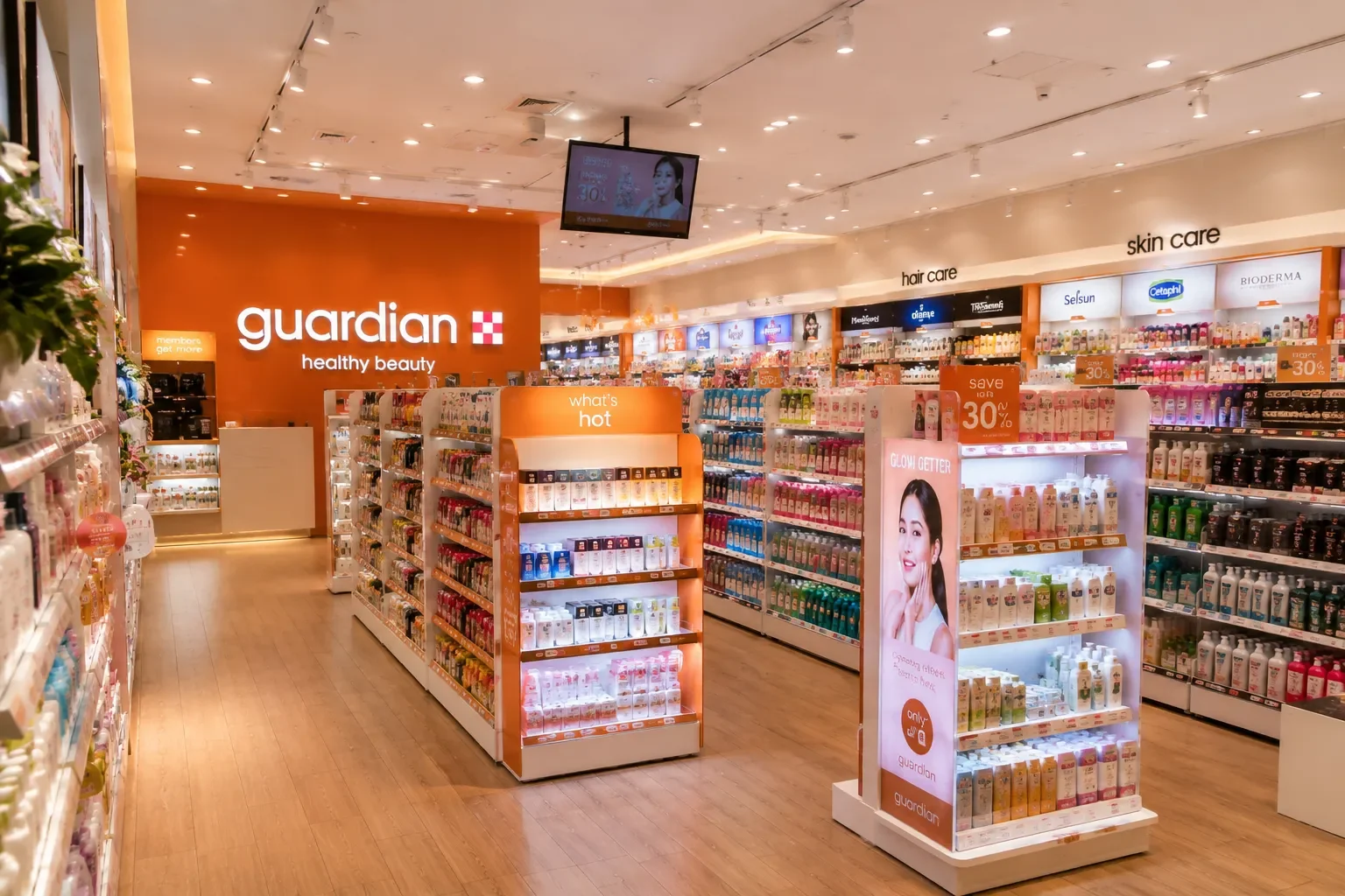 guardian-masih-jadi-andalan-belanja-kesehatan-dan-kecantikan-apa-rahasianya.