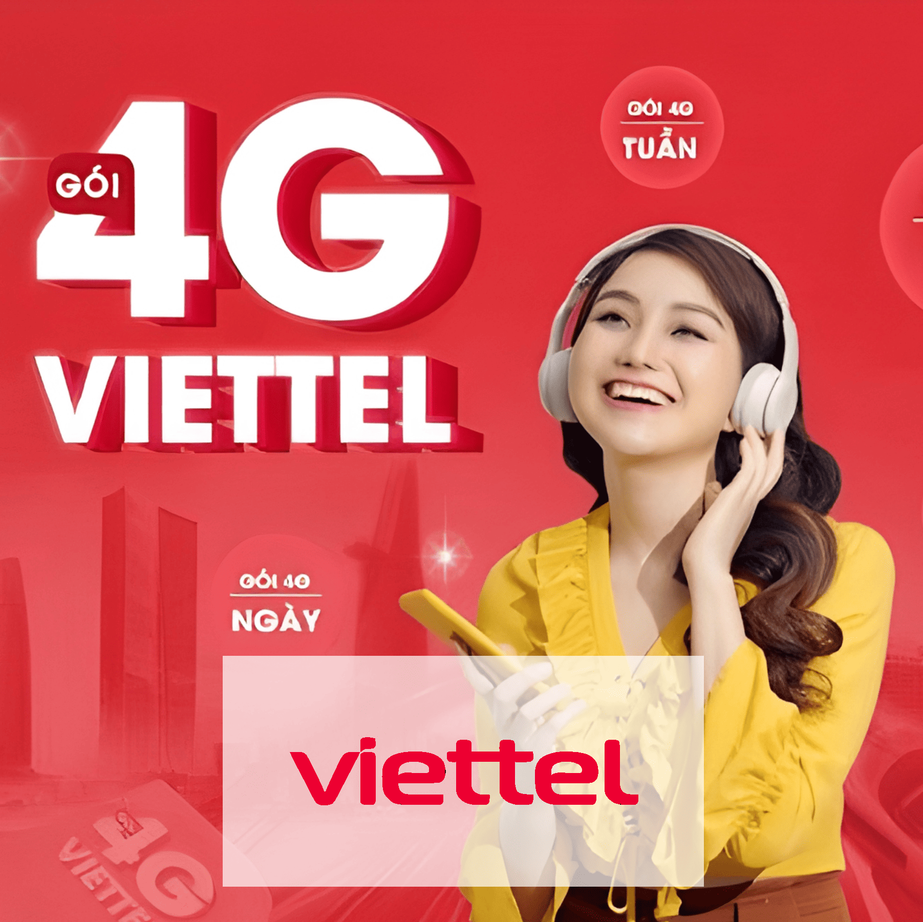 VIETTEL