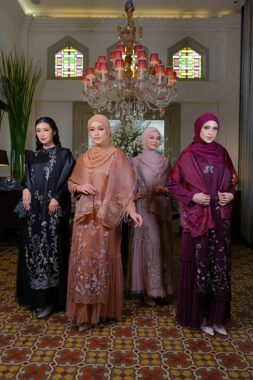 mayang-modest-wear-luncurkan-koleksi-ramadan-binar-raya-hadirkan-cahaya-elegansi-untuk-momen-idul-fitri-2026