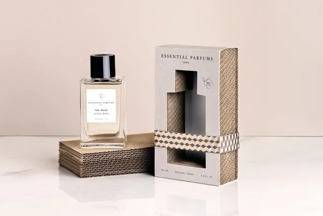 kenalan-yuk-sama-essential-parfums-si-minimalis-yang-berkesan