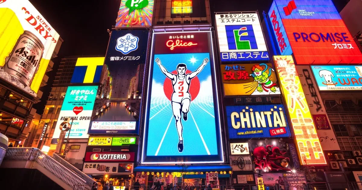 city-branding-osaka-mendunia-ini-cara-membuat-brand-strategy-yang-menarik-wisatawan-global