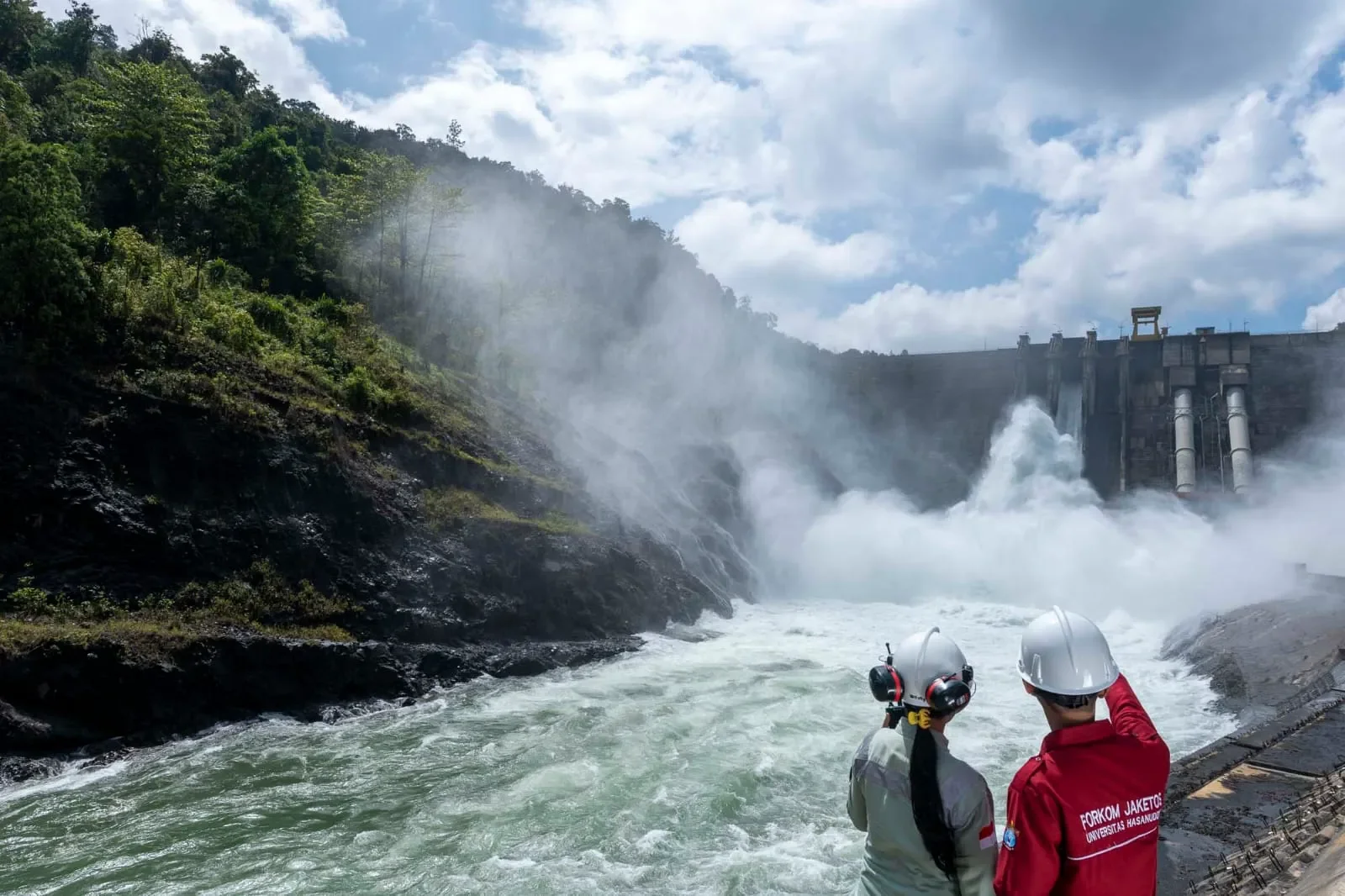 sustainability-branding-global-vale-indonesia-memperkuat-rantai-pasok-baterai-ev-melalui-hilirisasi-nikel-berkelanjutan-2026