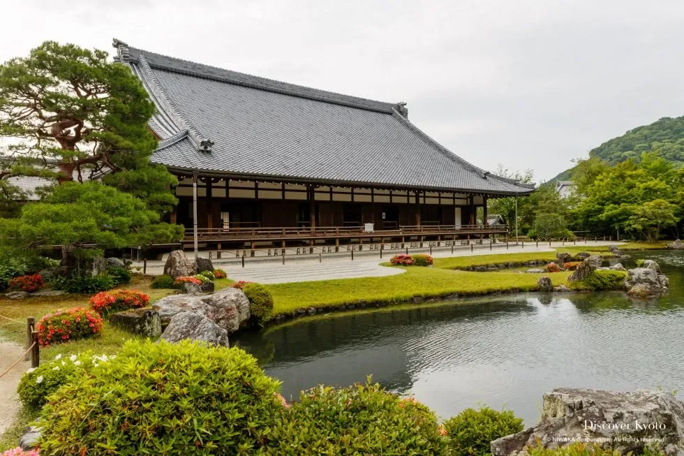 wisata-tenryuji-temple-kyoto-jepang-kuil-ikonik-dengan-branding-mendunia