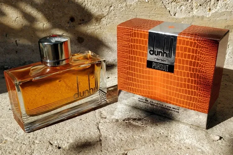 elegansi-british-yang-tetap-relevan-dunhill-fragrances-2026