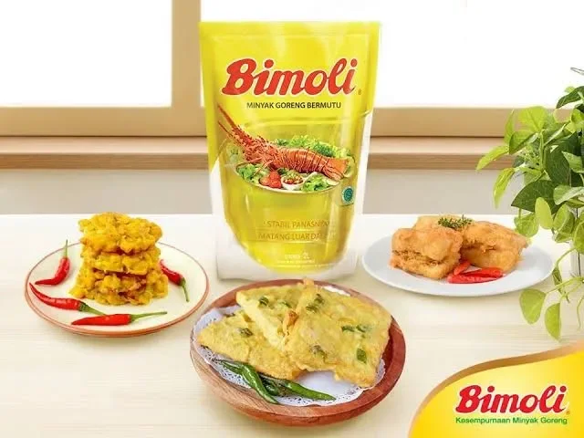 brand-bimoli-minyak-goreng-loyalitas-lintas-generasi-dan-strategi-bimoli-mempertahankan-brand-equity-di-pasar-minyak-goreng-curah