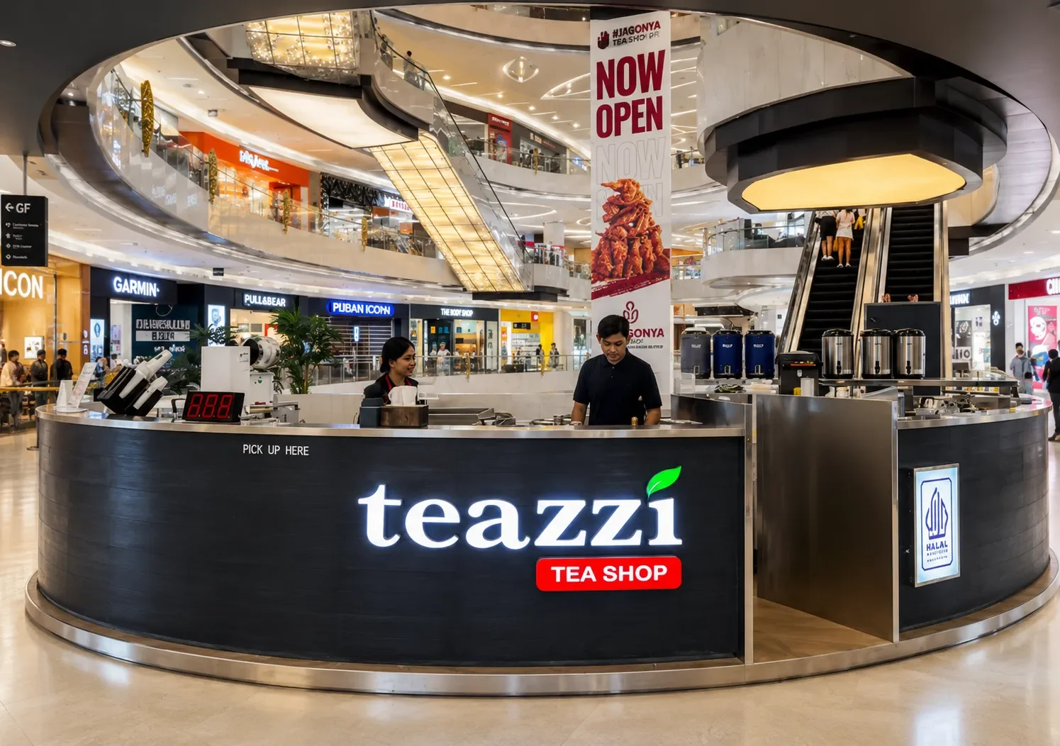 brand-minuman-teazzi-menarik-perhatian-para-pecinta-bubble-tea-apa-strateginya