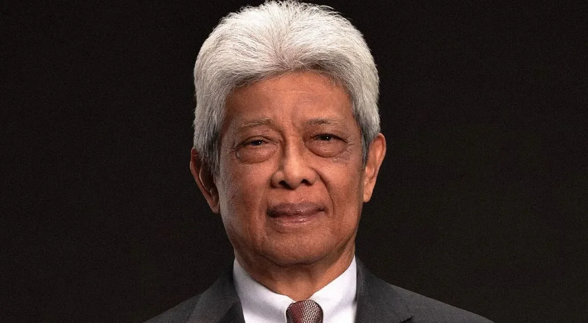 personal-branding-agus-projosasmito-presiden-komisaris-komisaris-utama-amman-mineral-internasional-2025