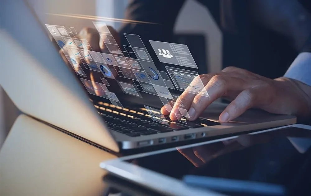 cara-membuat-brand-strategy-dari-nol-sampai-implementasi-2026 (1).webp