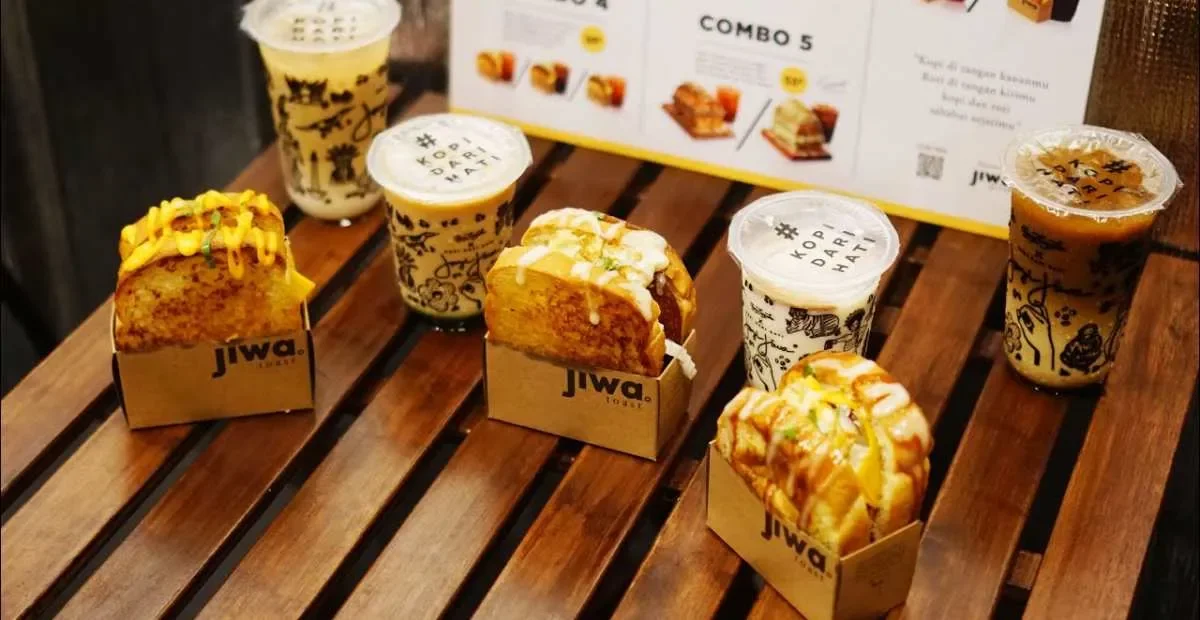 mengapa-janji-jiwa-sukses-ini-peran-social-media-management-dalam-employer-branding