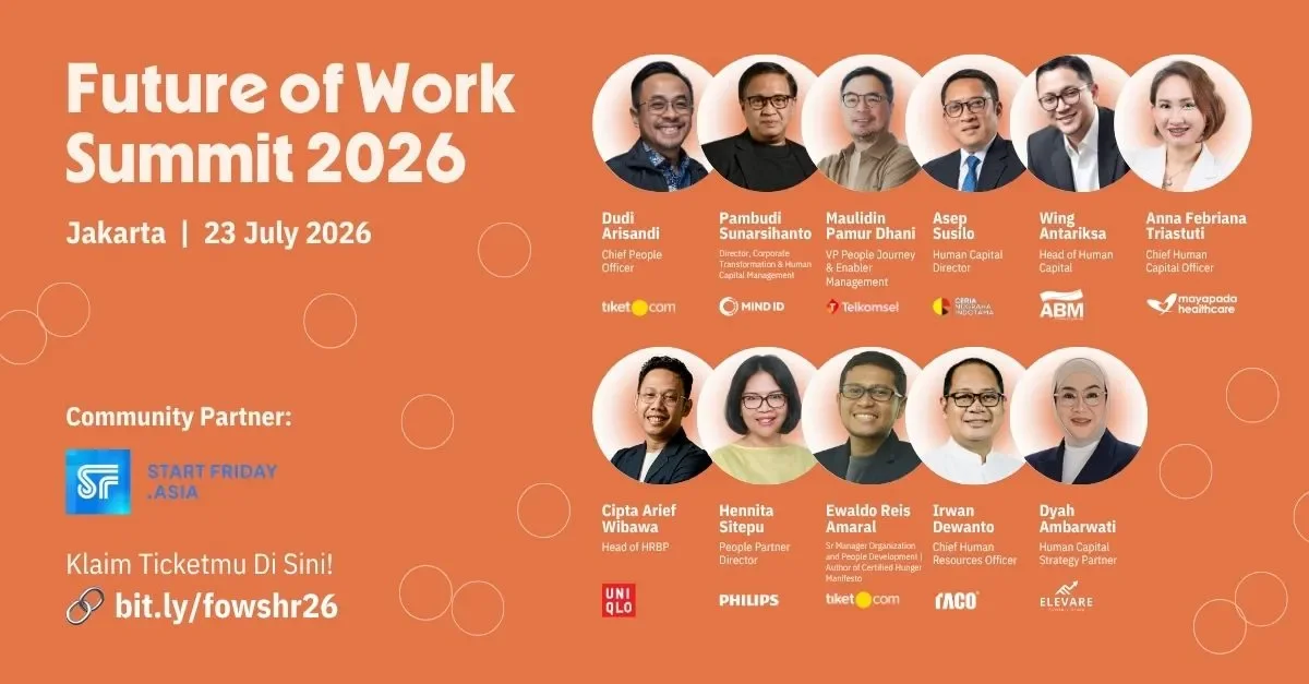 future-of-work-summit-2026-kuasai-strategi-transformasi-hr-pemberdayaan-talenta-terbaru-di-samisara-grand-ballroom-jakarta