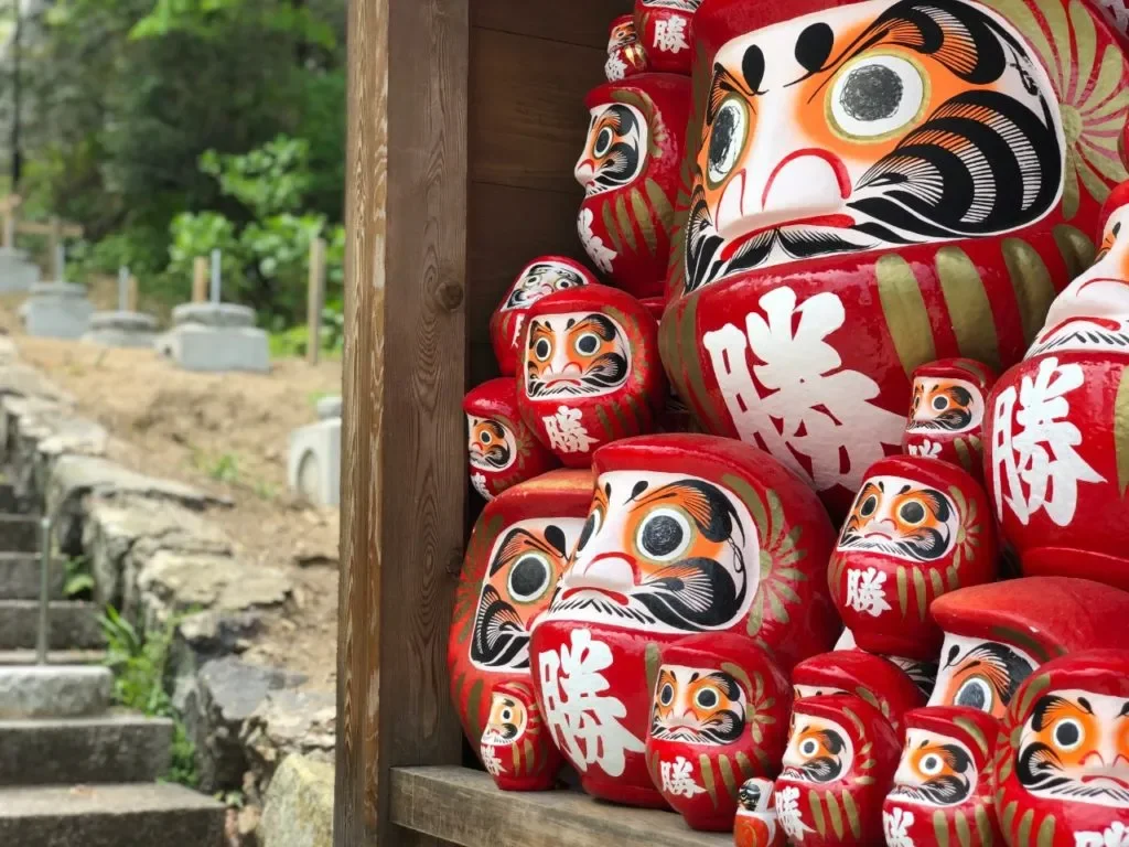 katsuo-ji-temple-destinasi-ikonik-yang-mendukung-branding-kota-di-jepang