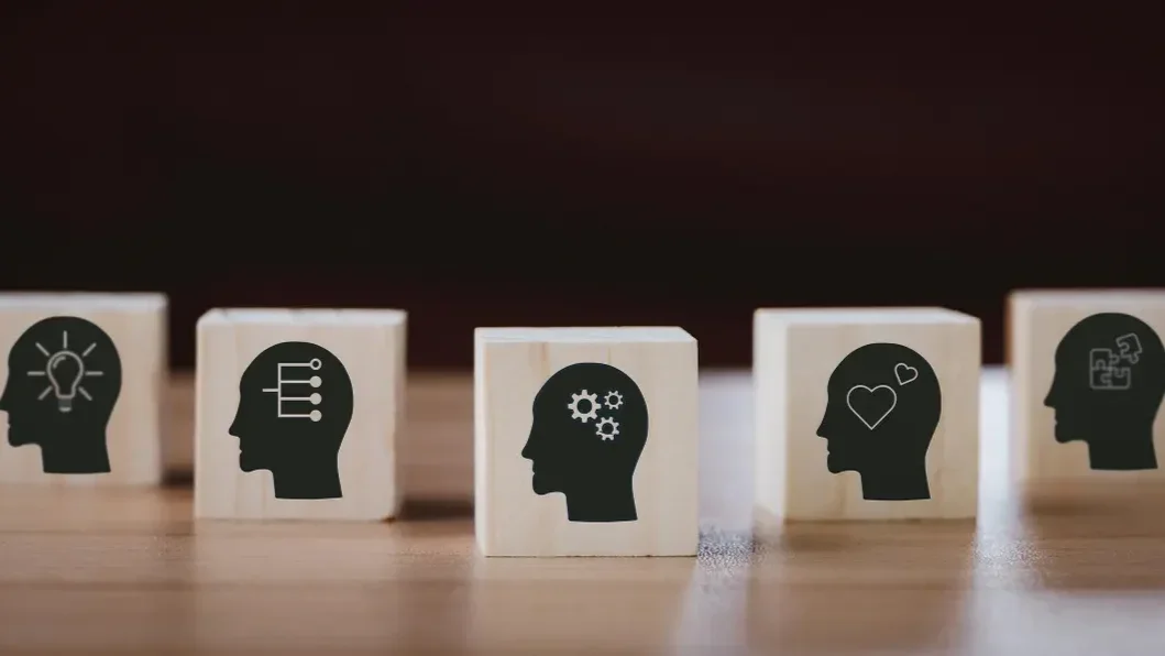 10 Skills Every Team Should Build by 2026