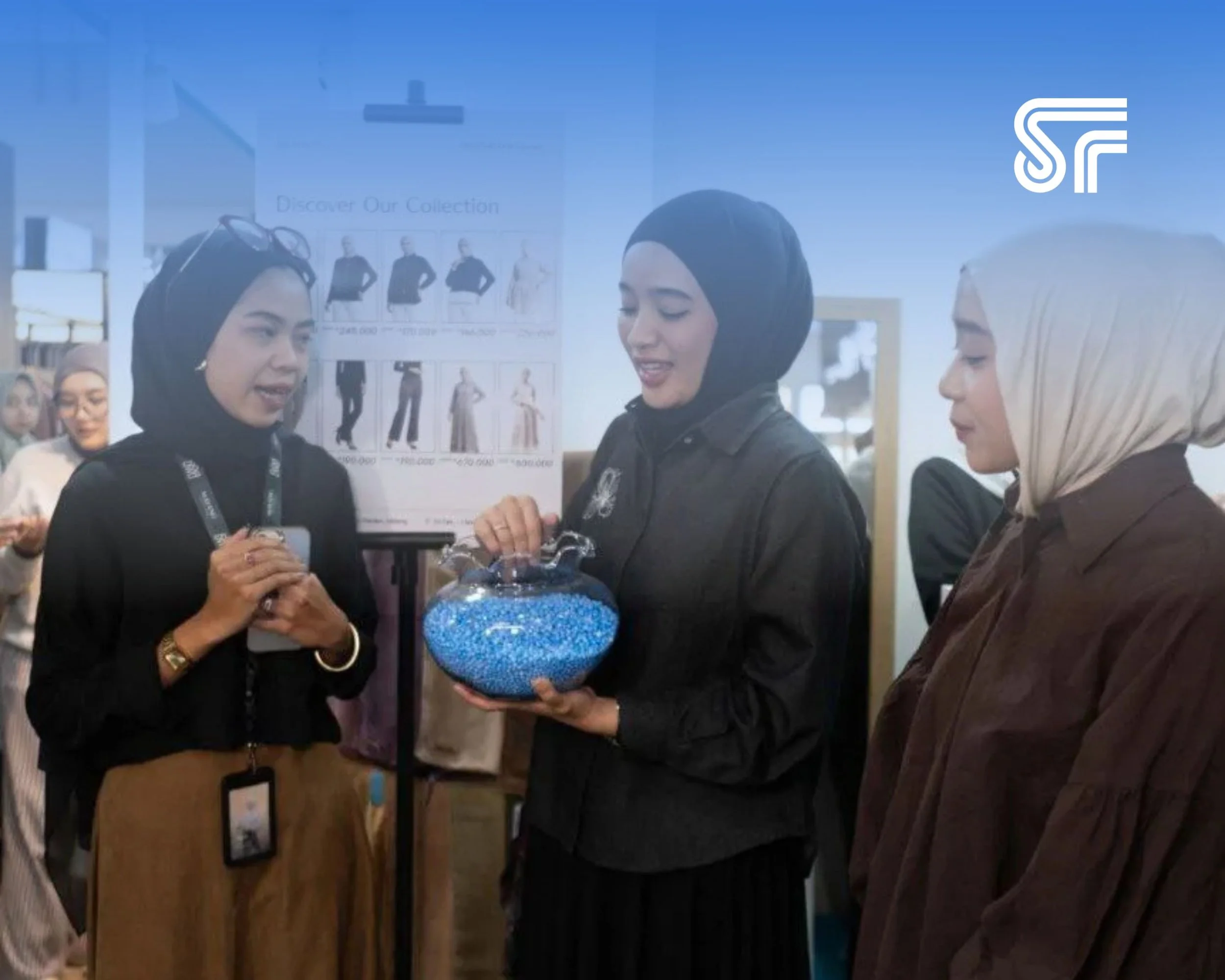 meski-ramadan-booth-mayang-modest-wear-tetap-diserbu-dengan-diskon-menarik-di-overthelooks-bazaar-mog-2026 (1).jpg