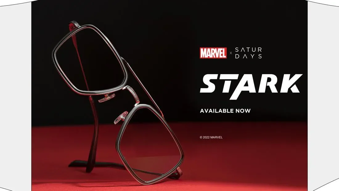 rekomendasi-top-brand-optik-di-indonesia