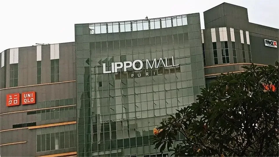 daftar-konglomerat-pemilik-mal-raksasa-di-indonesia-yang-perlu-fripipel-ketahui-2026 (4).webp