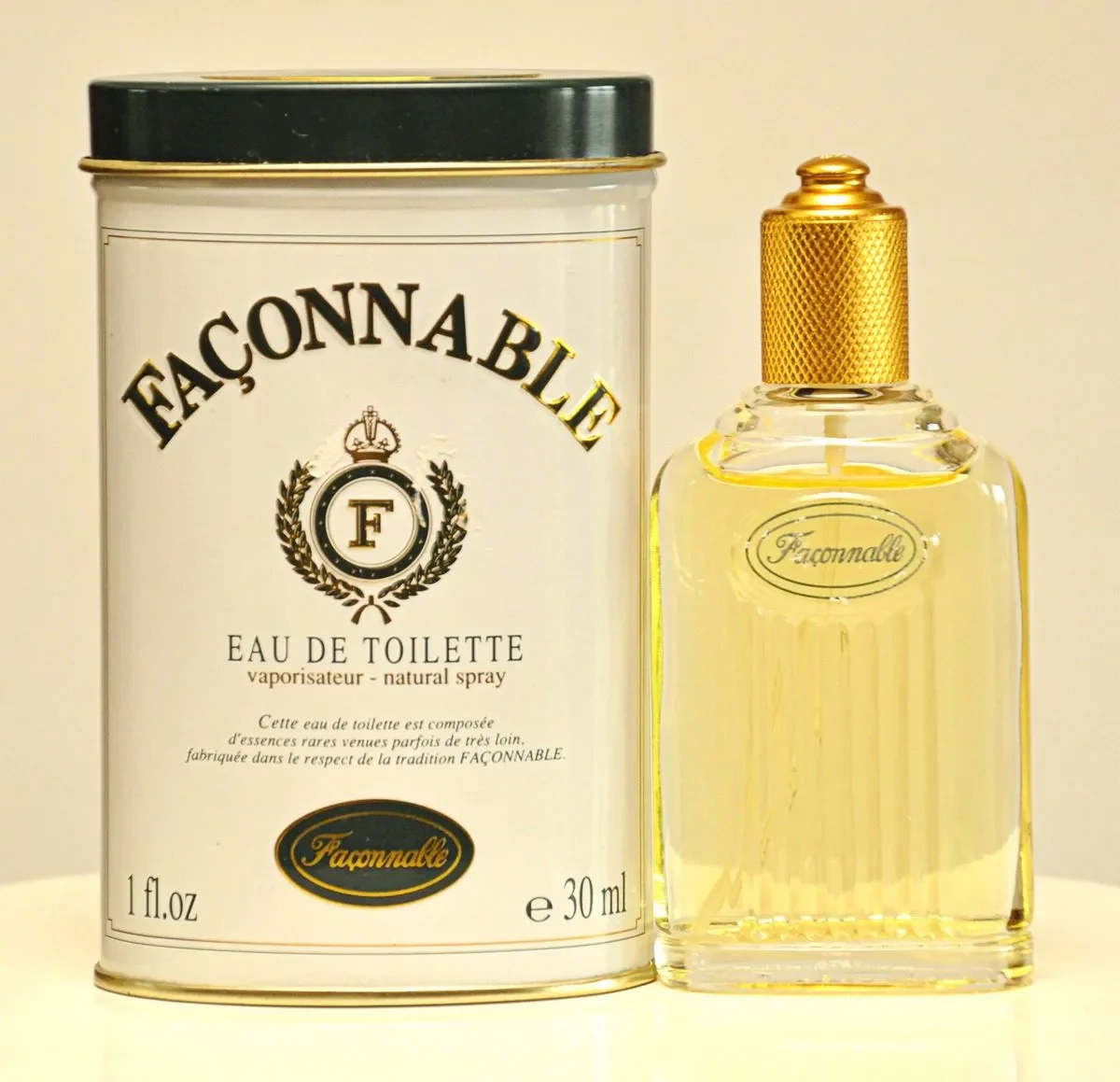 faconnable-perfume-kembali-jadi-sorotan-2026-ini-rahasia-karakter-sophisticated-yang-timeless-2026