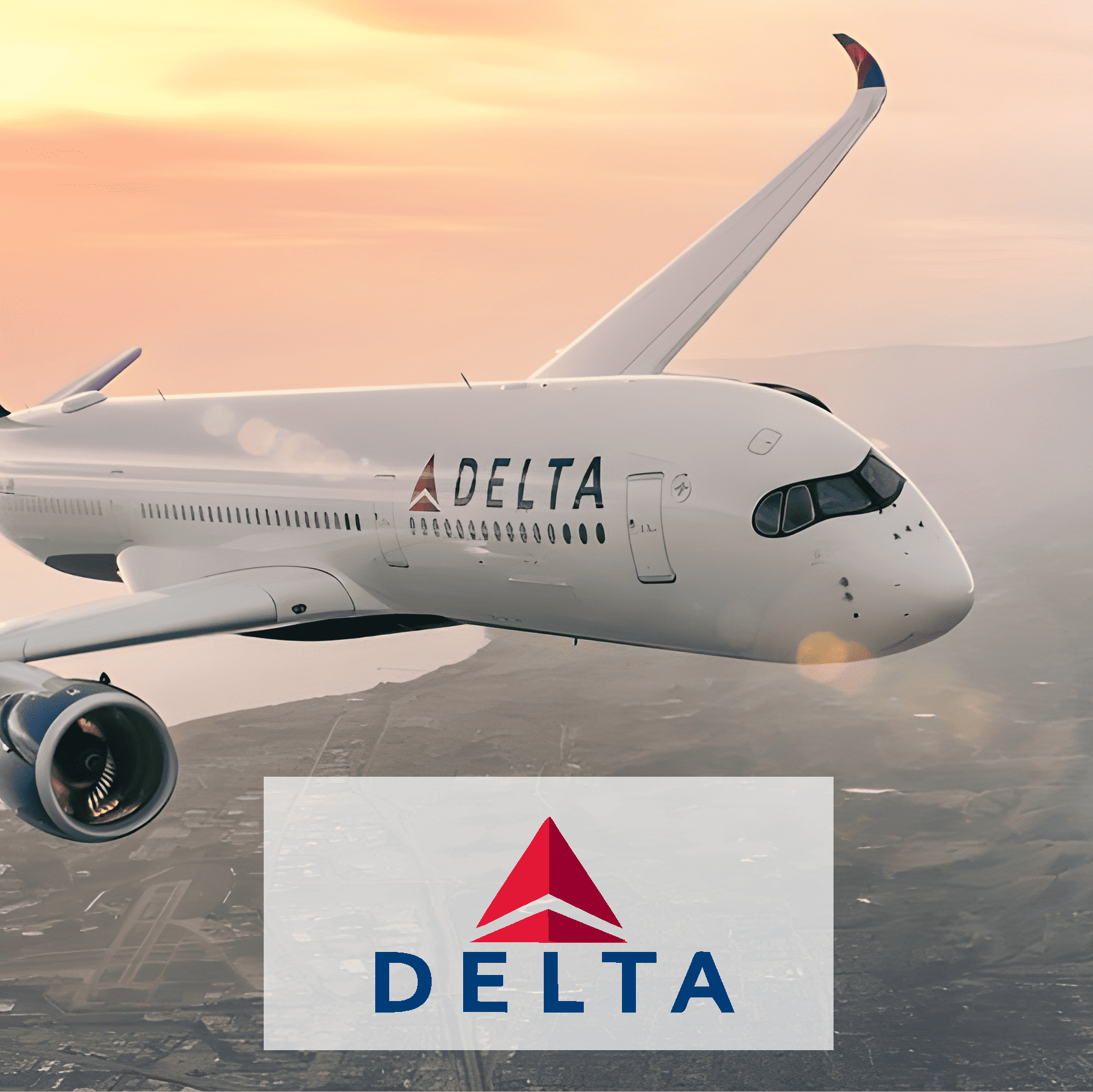 DELTA