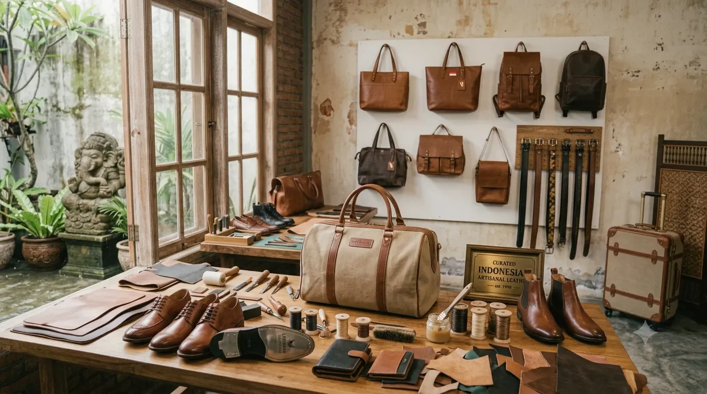 top-brand-kulit-tas-koper-dan-sepatu-asli-indonesia (3).webp