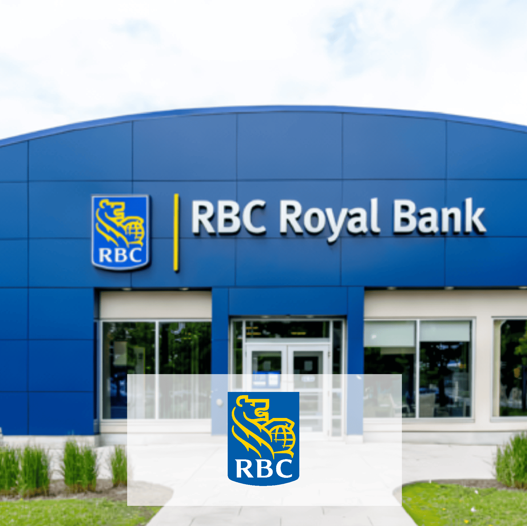 RBC