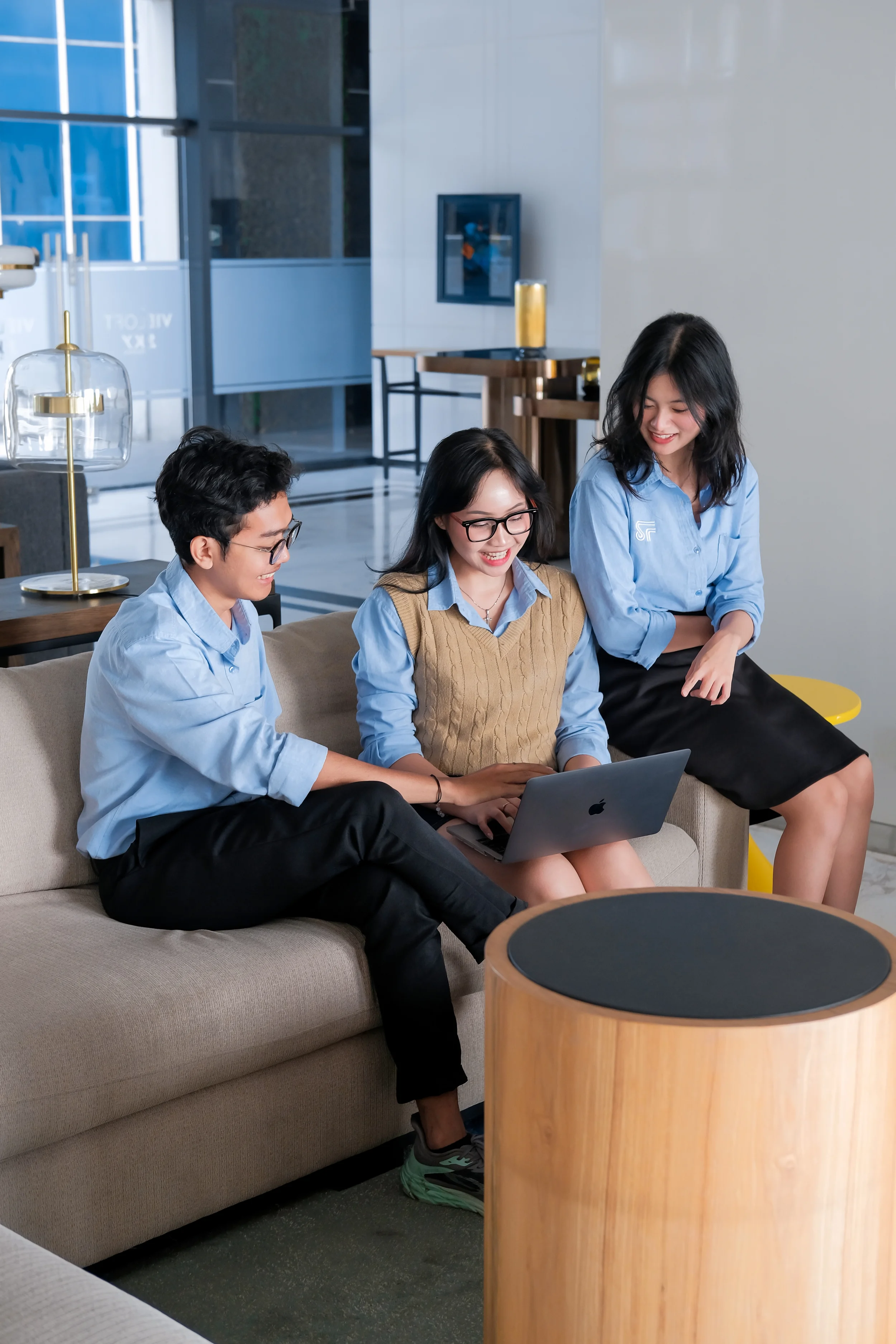 ai-innovation-internship-jembatan-mahasiswa-menuju-industri-kecerdasan-buatan