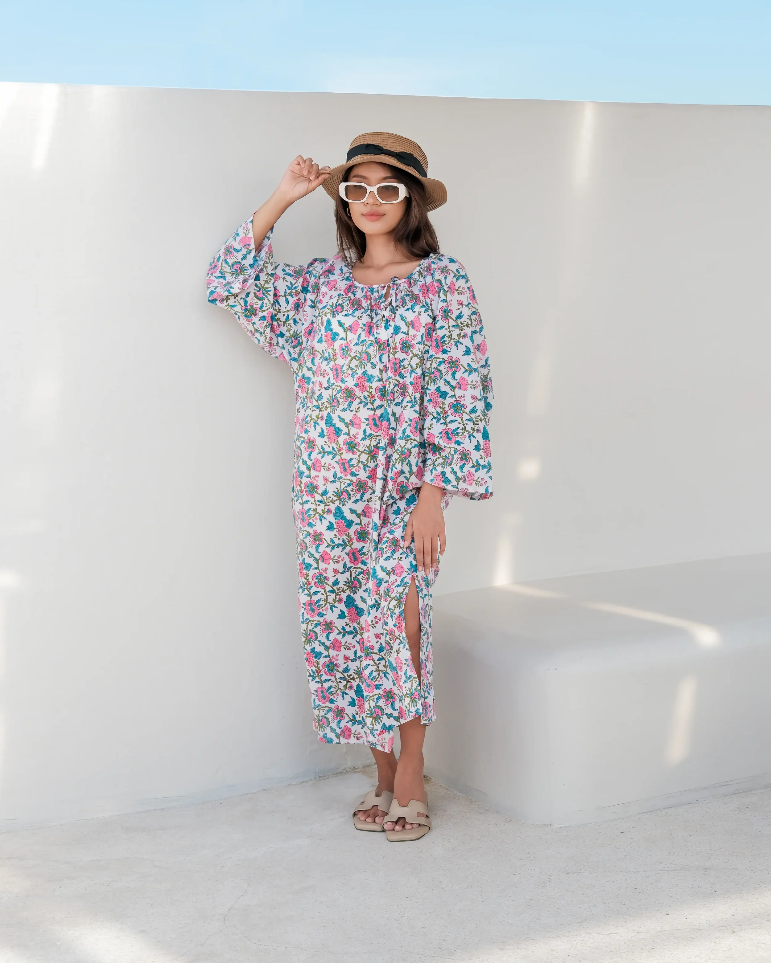 Buana lookbook — 07