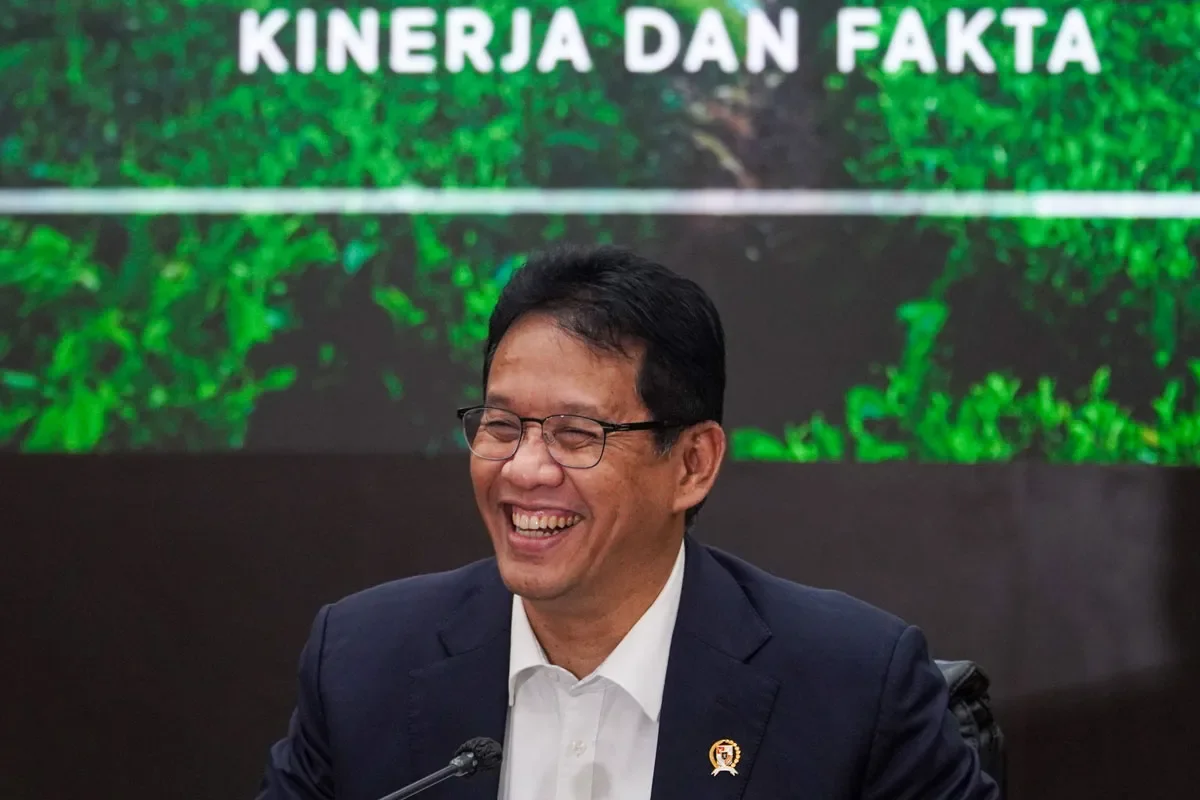 personal-branding-purbaya-yudhi-sadewa-strategi-reputasi-yang-membentuk-kepercayaan-publik-di-era-ekonomi-digital