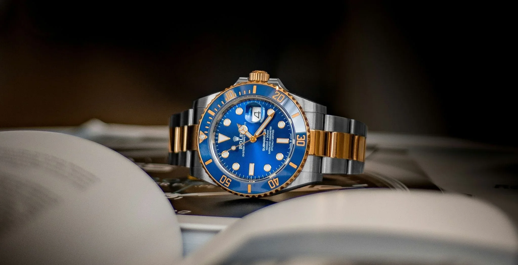 brand-jam-tangan-global-makin-kompetitif-ini-rahasia-product-branding-di-baliknya