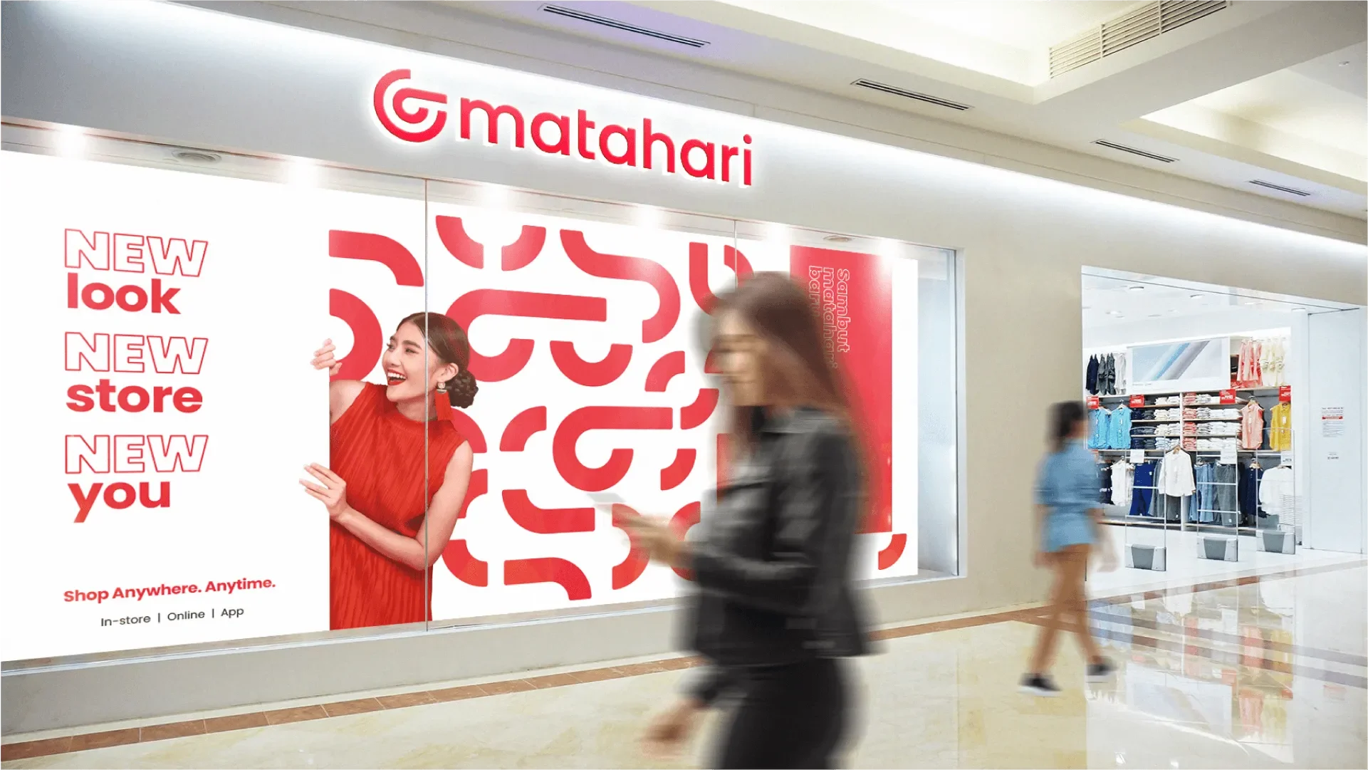 top-brand-department-store-dan-supermarket-di-indonesia