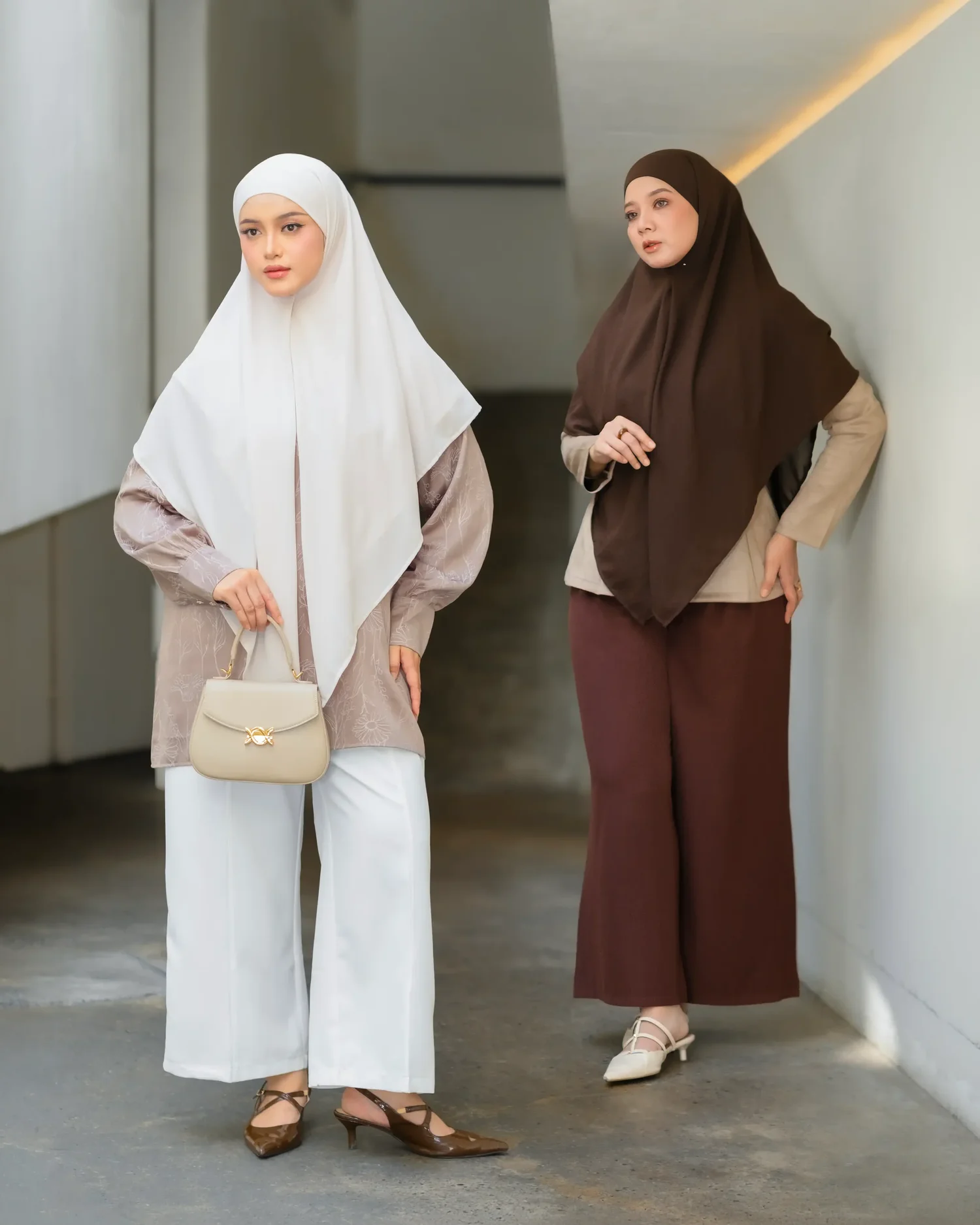 Mayang Khiban — Khiban