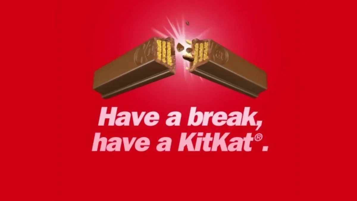kitkat-brand-wafer-lapis-coklat-yang-laris-hingga-kini