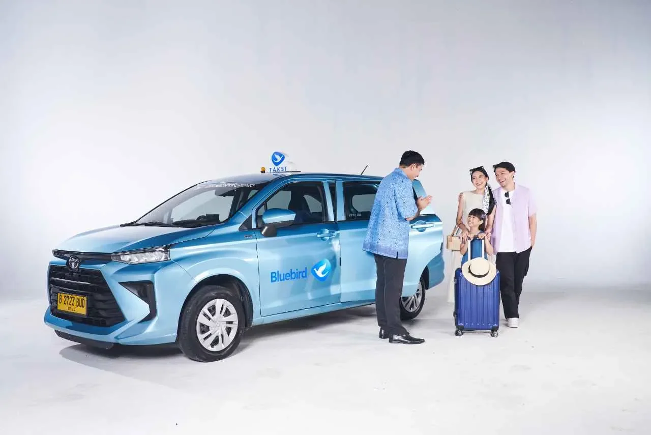 blue-bird-hadirkan-layanan-transportasi-lebih-nyaman-dengan-inovasi-terbaru