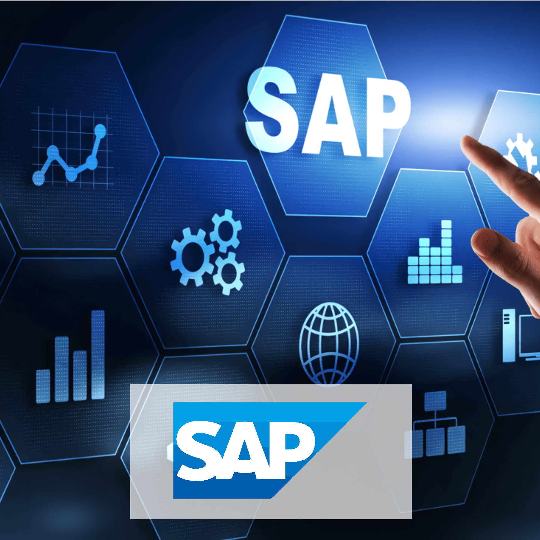 SAP