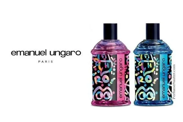 parfum-emanuel-ungaro-aroma-elegan-yang-timeless