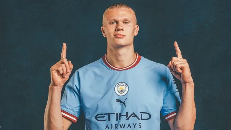 bukan-hanya-gol-personal-branding-erling-haaland-juga-dibangun-dengan-sangat-konsisten