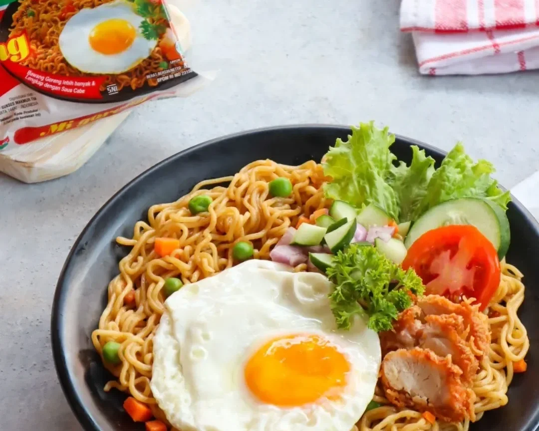 rasa-baru-indomie-strategi-branding-cita-rasa-nusantara-yang-bikin-hype-di-pasar-global