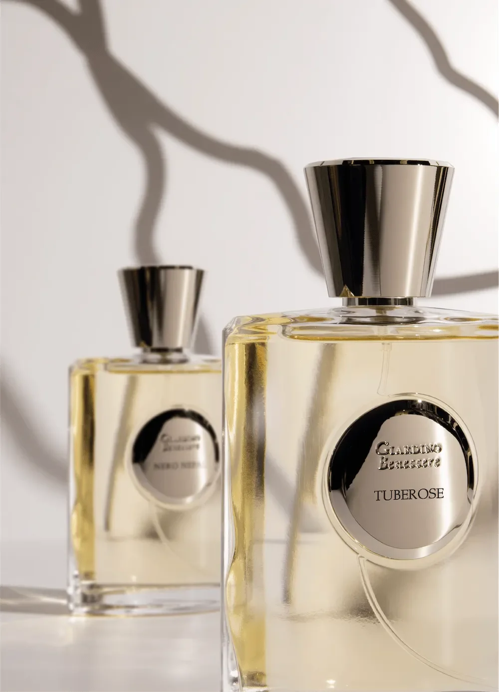 giardino-benessere-parfum-niche-italia-yang-terinspirasi-alam-dan-wellness