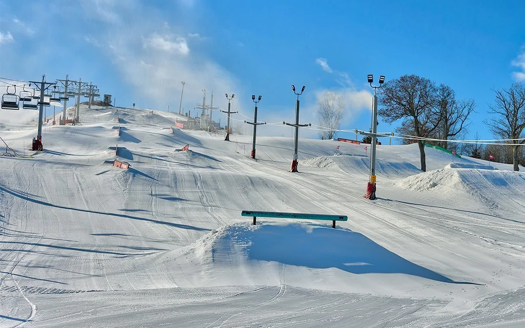 CMA Spring Retreat Fundraiser Ice Cream Social Valentine’s Event