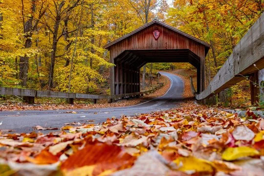 🍂 2026 CMA Fall Retreat — Registration Is OPEN! 