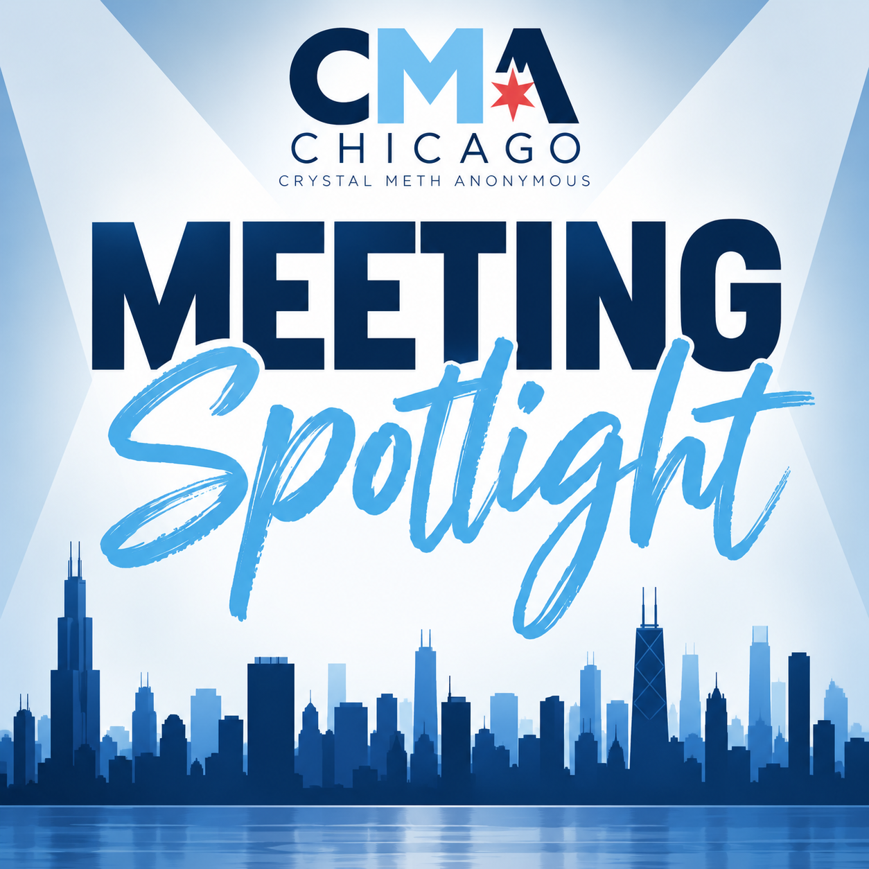 MEETING SPOTLIGHT