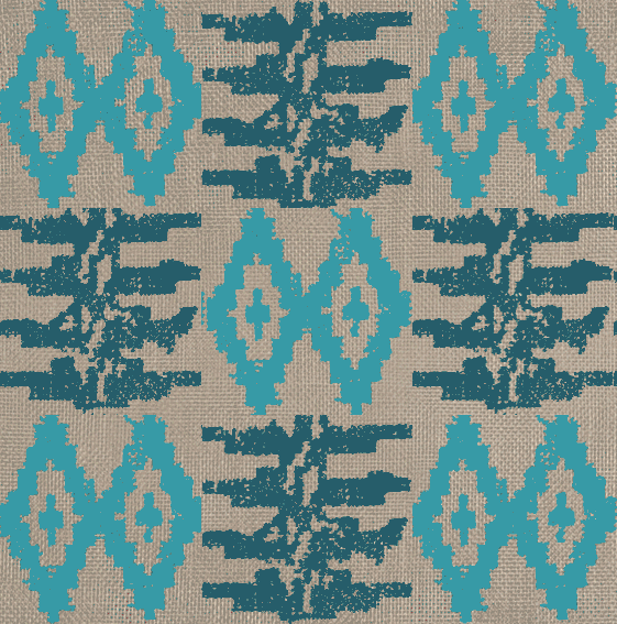 pattern-full-KAKTUSZ-igen-cropped.gif