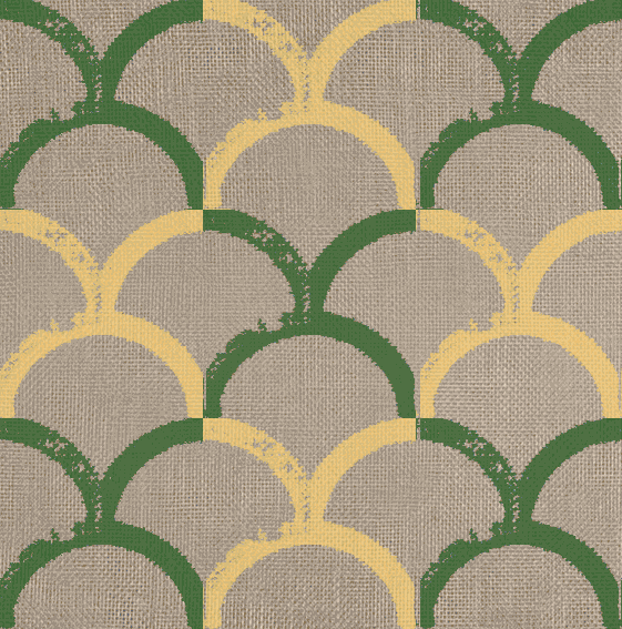pattern-full-LUGAS-igen-cropped.gif