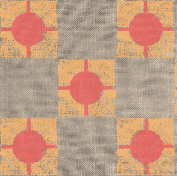 pattern-full-KORFORGO-igen-cropped.gif