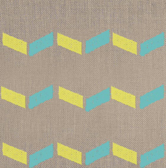 pattern-full-MAVAUT-igen-cropped.gif