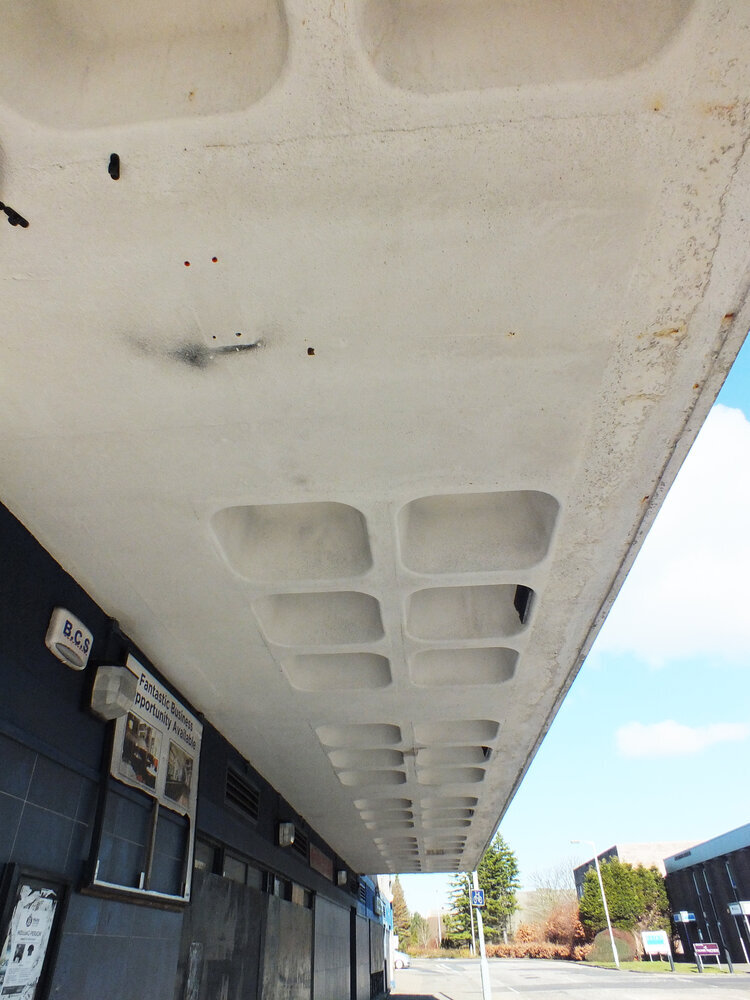 coffered-ceiling-on-coop-building.jpg