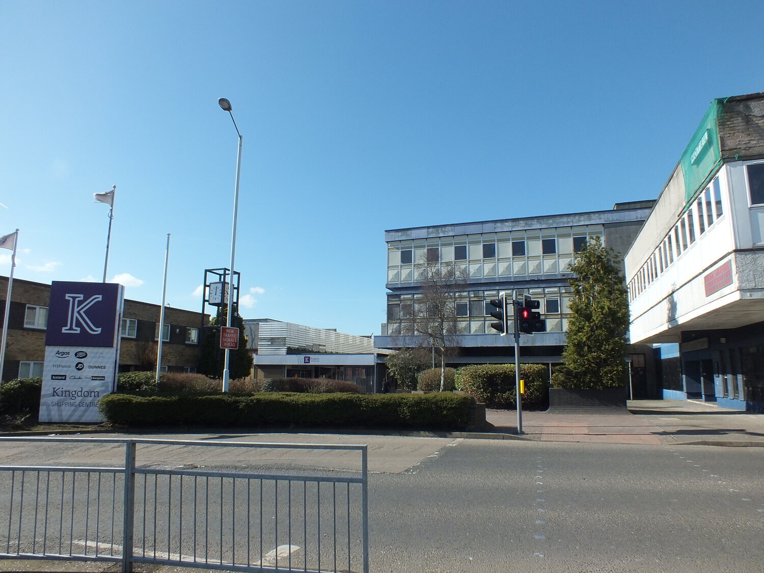 street-view-of-town-centre.jpg
