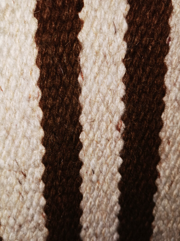 wool-woven-stripes-flatweave-rug.jpg