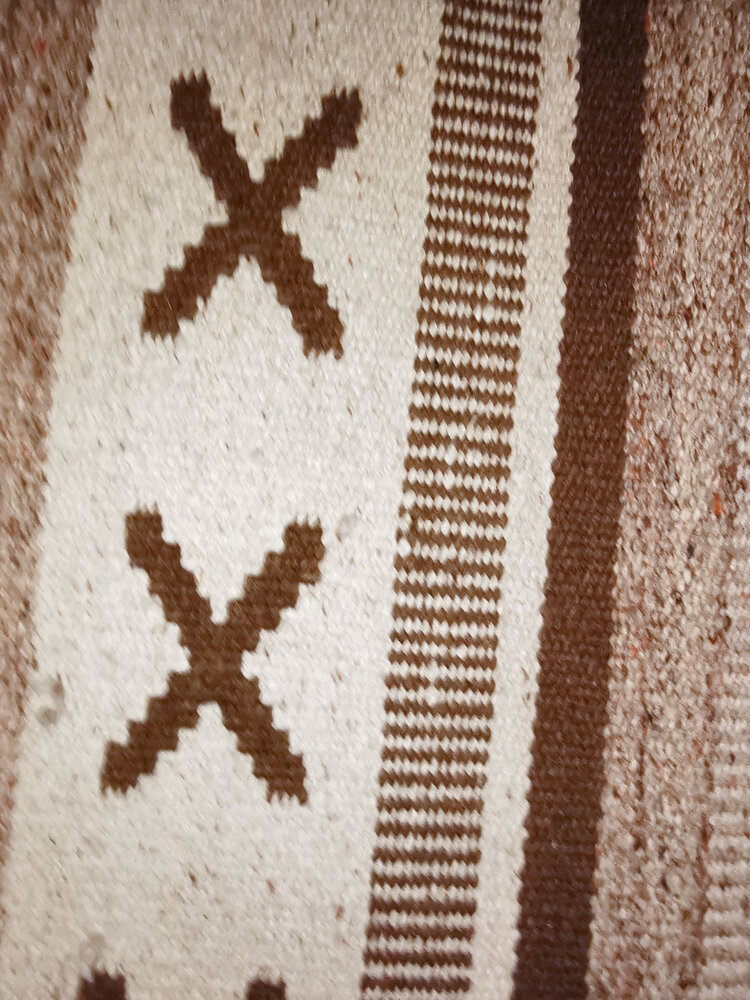 brown-and-ivory-wool-pattern.jpg