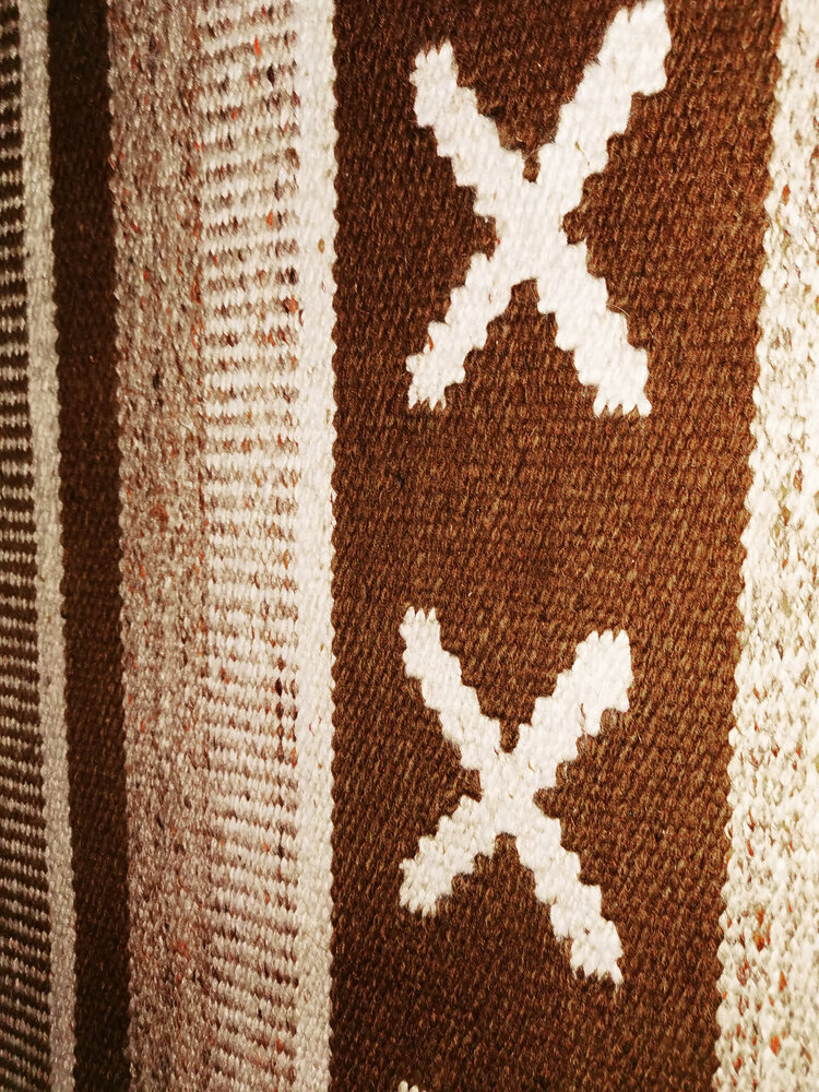 brown-cross-pattern-flatweave-rug.jpg