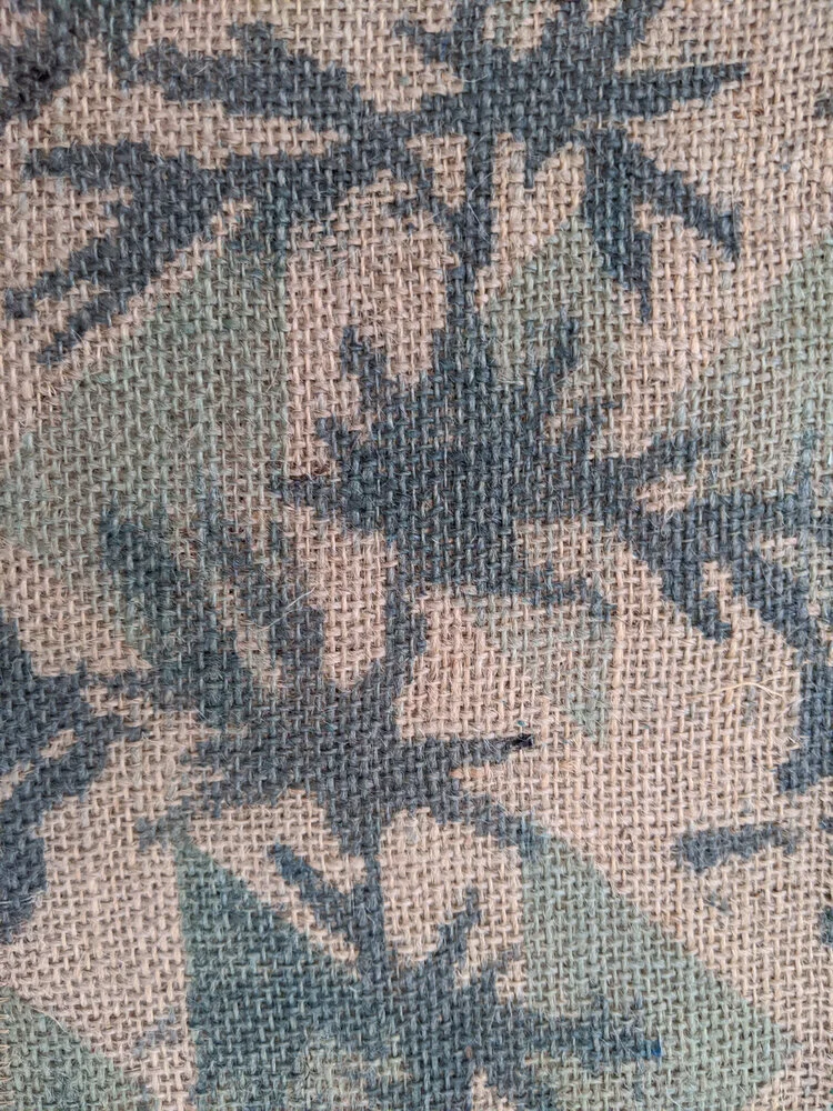 10 reasons why jute is one of the most sustainable textile in the world (including one huge potentiaL)