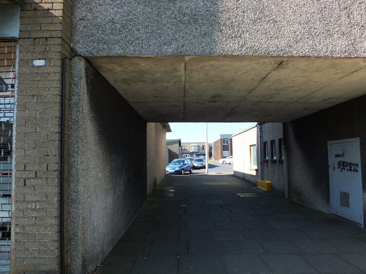 concrete-brutalist-underpass-alley.jpg